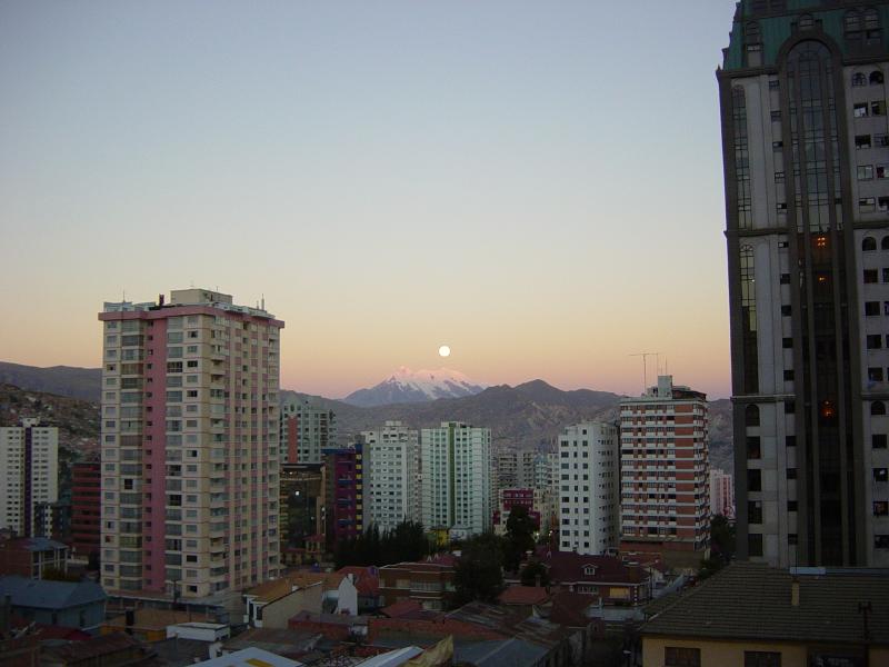 lapaz-sunset-tohny-webshots.jpg